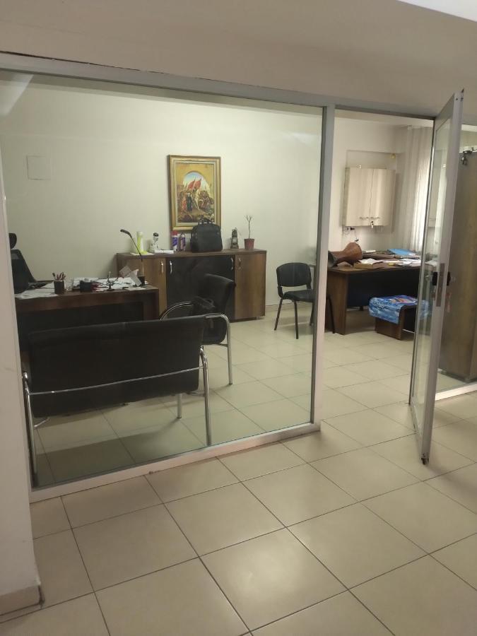 Rainfort Turizm Sanayi Ve Ticaret Ltd Sti Apartment เดนิซลี ภายนอก รูปภาพ