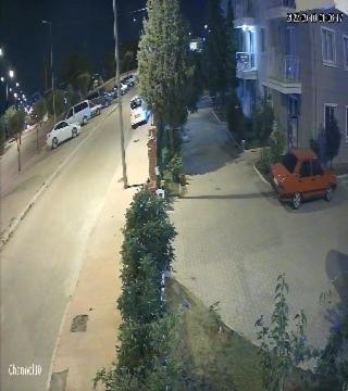 Rainfort Turizm Sanayi Ve Ticaret Ltd Sti Apartment เดนิซลี ภายนอก รูปภาพ